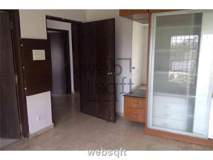 Commercial Office Space for Rent